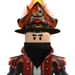 @dustninja999