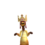 Chicken_Joe