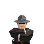 @AncientShadowKnight1