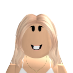 Maddie