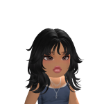 @prishaqueen