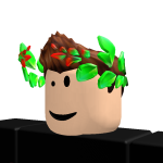 @Mrfutg4