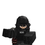 @RandomPersonExi