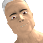 @StupidI3arbie
