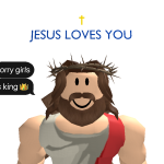 @roboticjoseph2