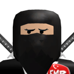 @beratpopo1