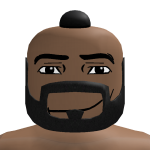 @snorlax_Lover11