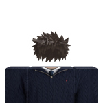 @reliskdev
