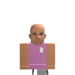 @Cr1cksZZz