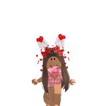 @omggxaria