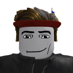 hihgh_96