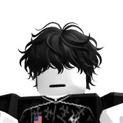 bloxmaraka2
