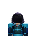 @stian786