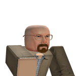 @ItzHero_Btw
