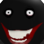 @d0tw00d