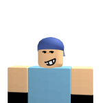 @damianbm2710