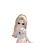 @unidenly