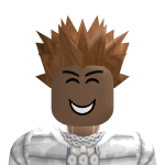 @magnificentOPGamerYT