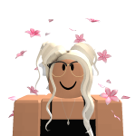 @Bxlievx