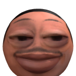 @SerJuiceManWasTaken