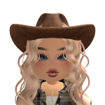 @xxitz_kensi