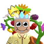 @Sdcscssfdgg