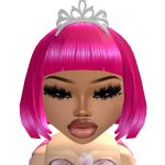 @alyybarbie