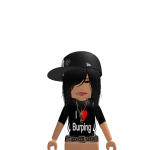 @ch3rryvnilla_ptv
