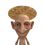 @Vicxid