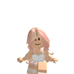 @Sempre_Alanna