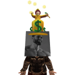 @Evil_YT2