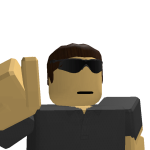 @oKiLlMaN