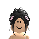 @lxvslie