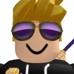 @ArifTheMinecraft