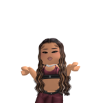 @Miyah6523