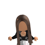 @Natalie_bunny109
