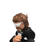 @Z0G0N