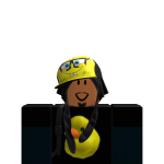 @Bclobos