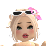 @BunnyBunBunPLays_9