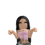@leslieluvslatinos