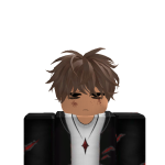 @TidlewaveMaster