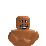 @luckyjames2023