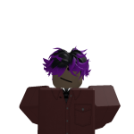 @MerkyDan
