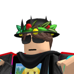 @Aidrontix_Roblox
