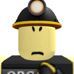 @coolroblox1noob