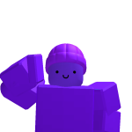 @nightminion1007
