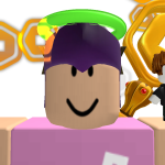 @chinocool123456