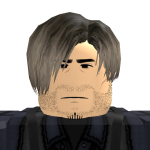 @SalvageTDM