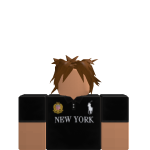 @rqQWhyy