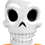 gogosiwa
